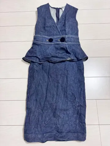 스포츠 맥스 올인원 원피스