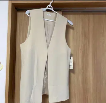 입학식 입학식 엄마 베스트 베스트