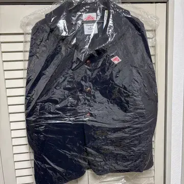 단톤 코트 울모사 40 하자품