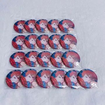 프로세카 그리캔 MEIKO