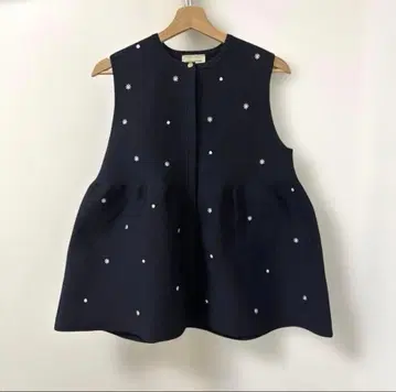 UNITED ARROWS 베스트