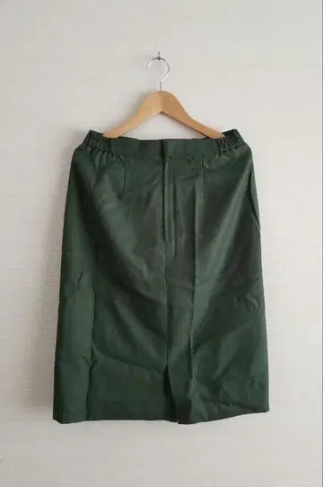 울 스커트 스커트 스타일리시 인기 무료배송 배송비 포함