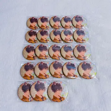 프로세카 그리캔 KAITO