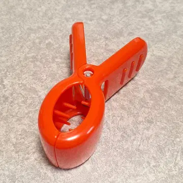 마루 밑 아리에티 헤어 클립