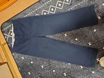 디키즈 874 네이비