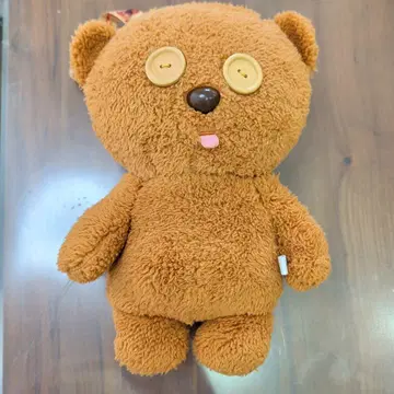 팝콘 통 USJ 유니버설 스튜디오 재팬 유니버셜