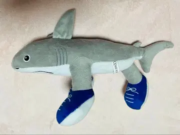 새상품급 트라라레로트라라라 봉제 인형 이탈리아 레인 로트