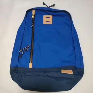 FOSSIL SPORTSMAN BACKPACK 파슬 백팩