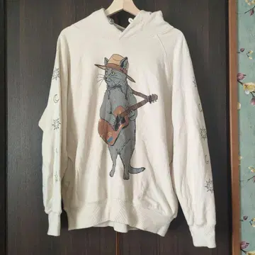 고슬로우 캐러밴