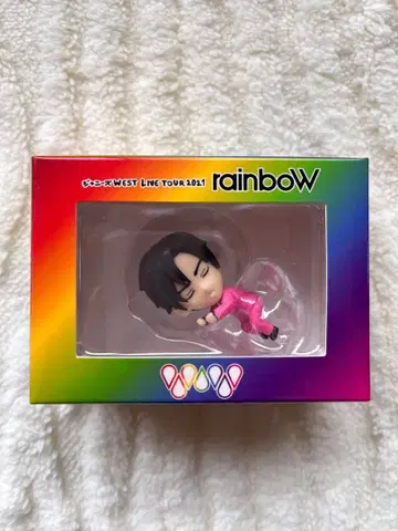 놓지마 선대 레인보우 코타키 노조미