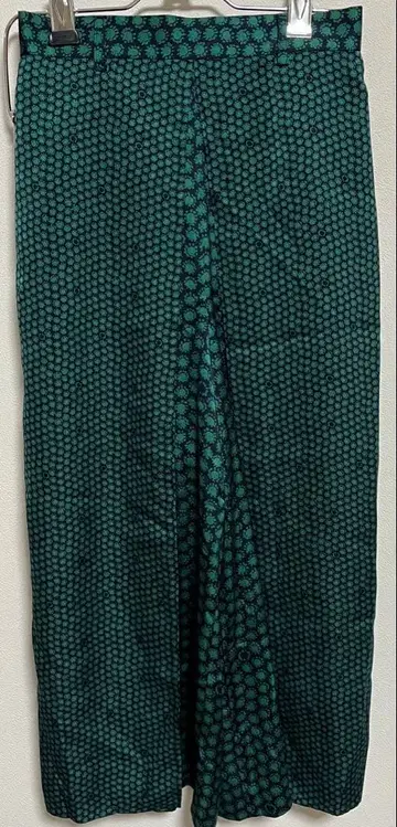 스칸츠 (KANSAI BIS)