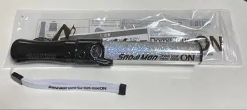 Snow Man ON 응원봉