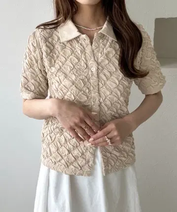 포코포코 폴로 상의