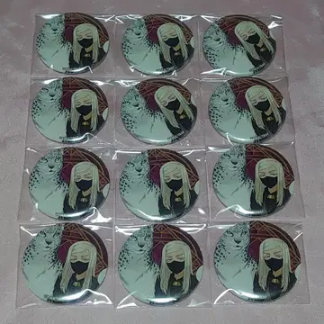 도쿄 리벤저스 캔뱃지 majesticbeast2 산즈 하치야