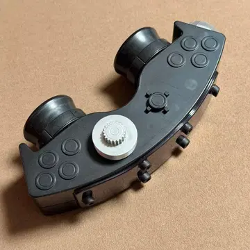 스타 워즈 제다이 쌍안경 완구