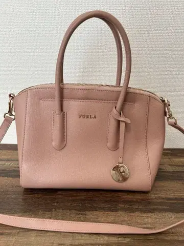 훌라 FURLA 숄더백
