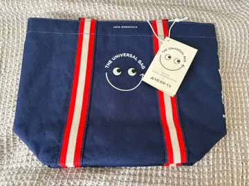 안야 힌드마치 메이지 콜라보