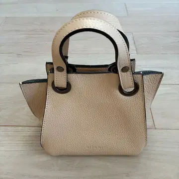 리퍼니 아이러니