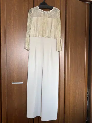 [ 미사용 새상품 ] 야마다야 레이스인 올인원 RireFete