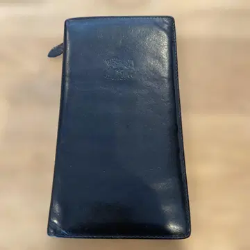 IL BISONTE 장지갑