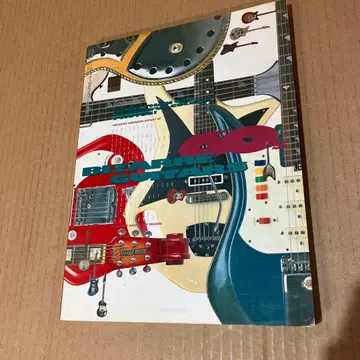 60's BIZARRE GUITARS 리터 비자르 기타