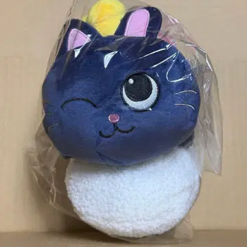 RIIZE 라이즈시 봉제 인형 토냥독 원빈