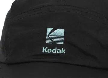 KODAK 코닥 에어립 캠핑캡