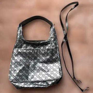 게라르디니 숄더백