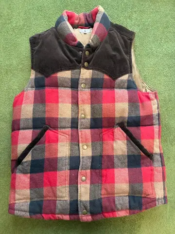 다케오 키쿠치 베스트