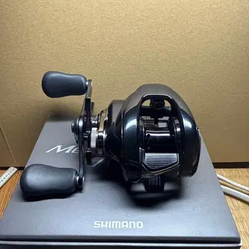 24 메타늄 dcHG 레프트 새상품급