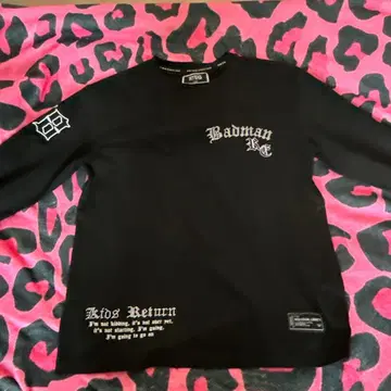 아담스 저글러 롱티