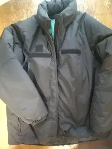 휴스턴 level7 블랙 XXX-LARGE (3L)