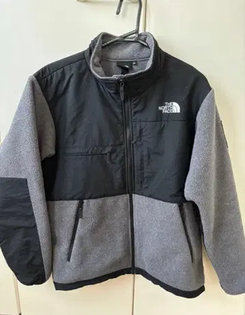 The North Face 데날리 자켓 M 사이즈