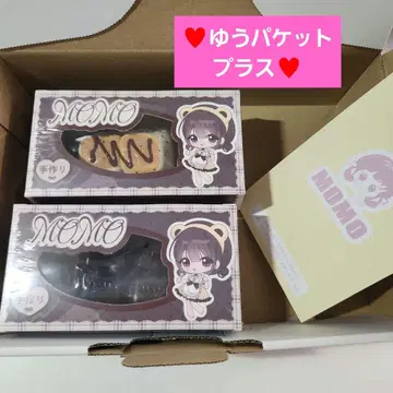 MOMO 마쉬멜로우 밀크 초코 푸니푸니 구운 마쉬멜로우 스퀴즈 2개