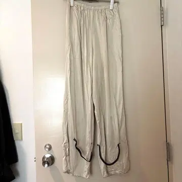 Baserange unir pants