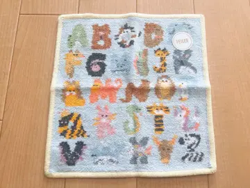 새상품 파이러 에이비시저