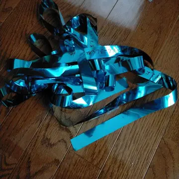 스토푸리 코론 코론군 코로완 은테 은테이프