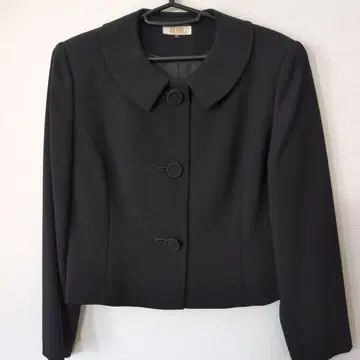 상복 예복 블랙 슈트 세트 11호