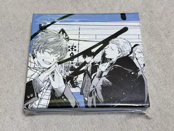 기븐 영화 바다로 완전 생산 한정판 DVD