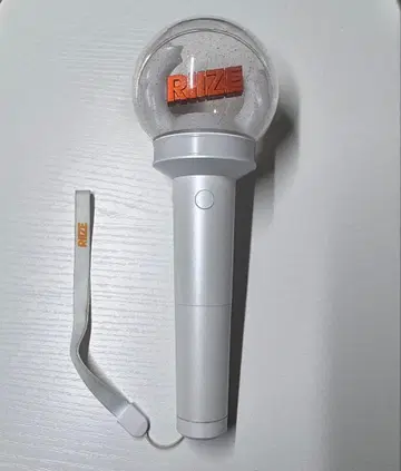 RIIZE 공식 응원봉