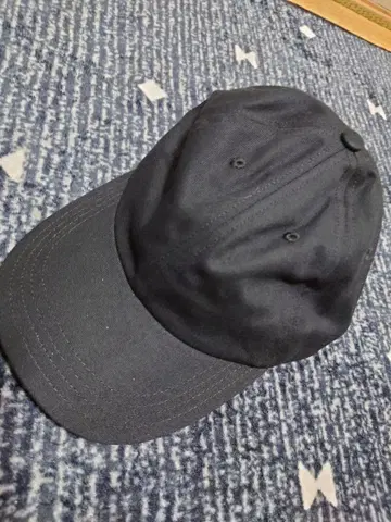 COOPERS TOWN 야구 모자