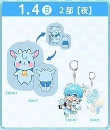 코로완 1/42부 업그레이드 혜택