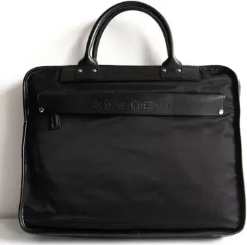 [ 새상품급 ] 페리지 FELISI 8637/2 DS 브리프 케이스 블랙