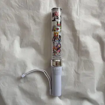 가면라이더 기츠 응원봉