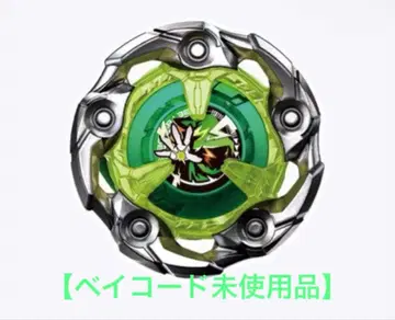 베이블레이드 x 위자드 낚싯대 1-60R 미사용 새상품