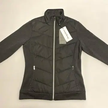 [새상품] DAILY SPORTS BORN IN SWEDEN 자켓 M