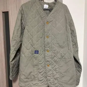 포스트 오버올즈 41 DV 사이즈 m