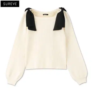 SUREVE 풀오버