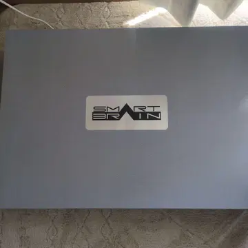 가면라이더 파이즈 CSM 카이저 기어