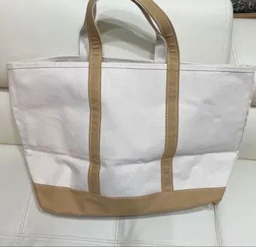 엘엘빈 보트 앤 토트 라지